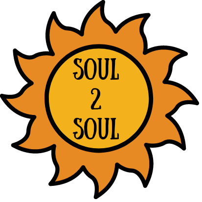 Shop | Stacey Keefer Store